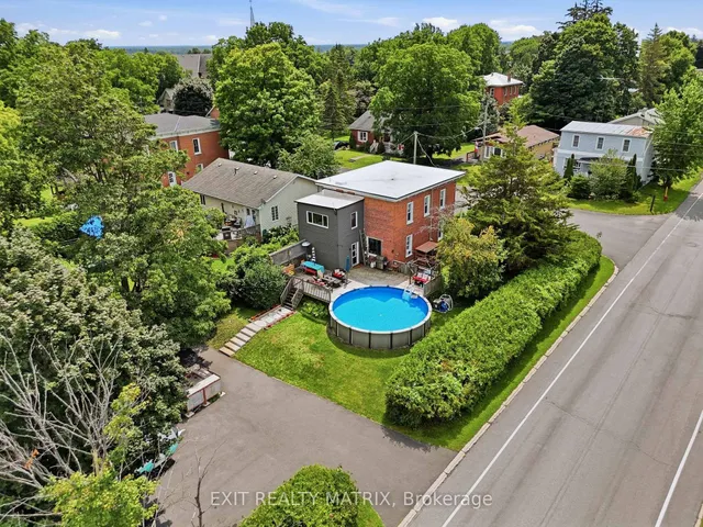 89 Grout St, Champlain 4