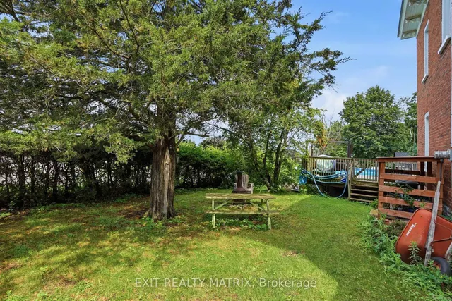 89 Grout St, Champlain 5