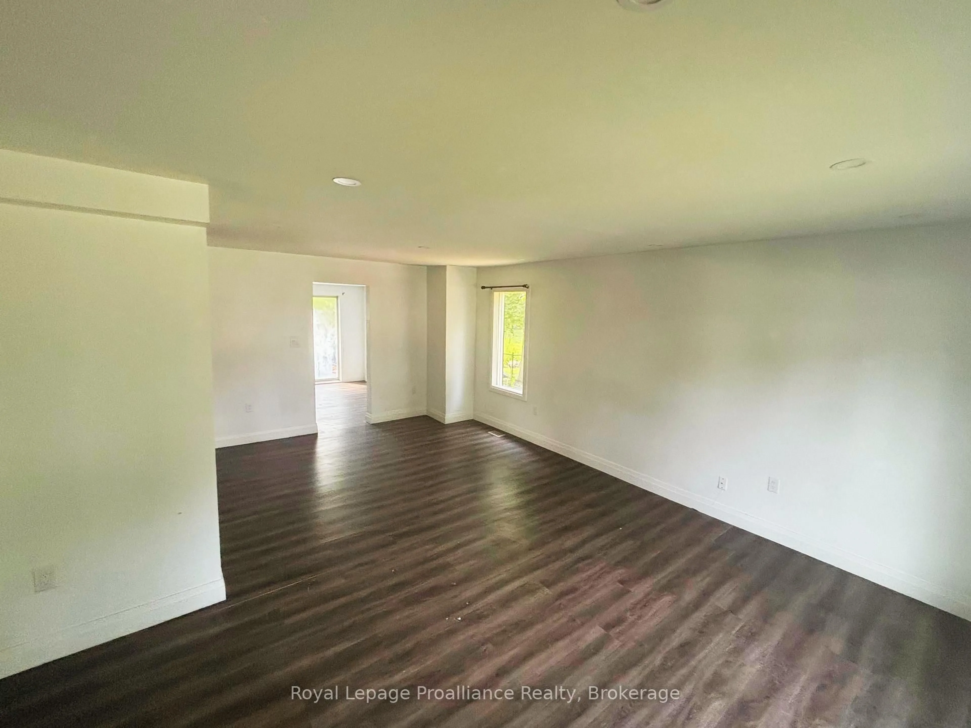 A pic of a room for 18 Ritchie Ave, Belleville Ontario K8P 3V9