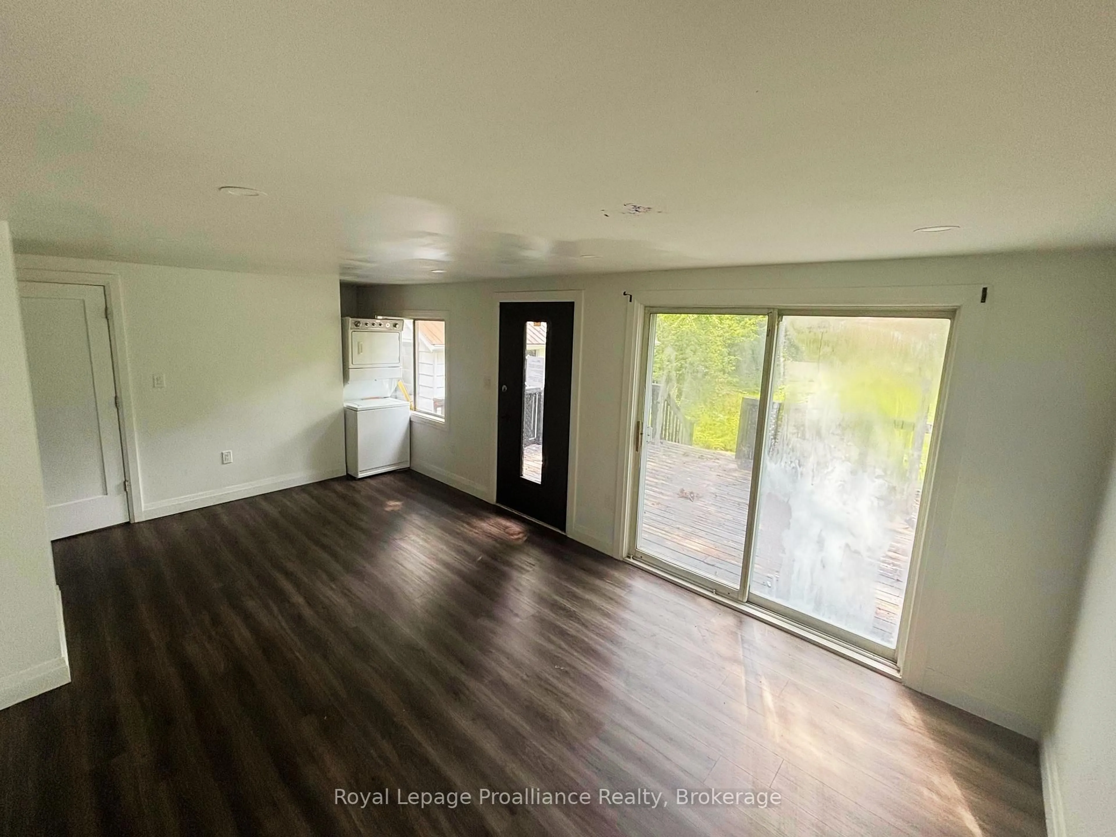 A pic of a room for 18 Ritchie Ave, Belleville Ontario K8P 3V9