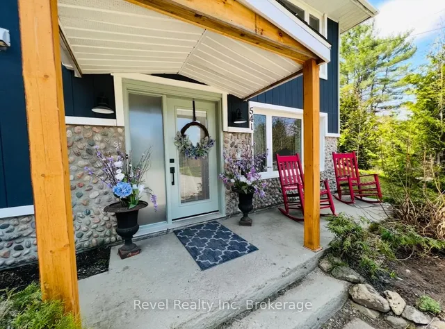 541 DONALD St, Mattawa 2