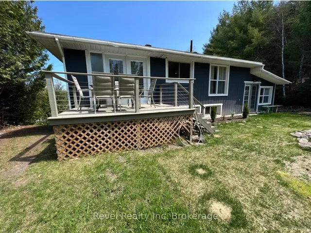 541 DONALD St, Mattawa 3