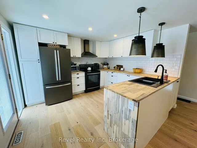541 DONALD St, Mattawa 4