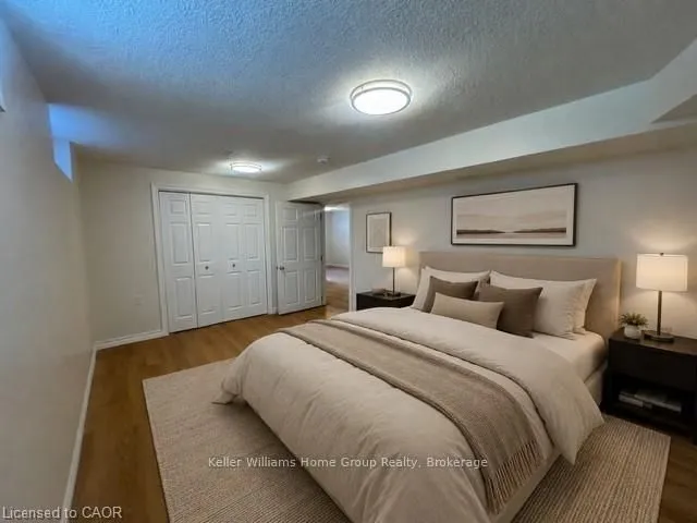 248 Cyrus St, Cambridge 5