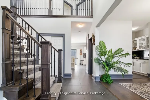 654 Brian St, Fort Erie 5