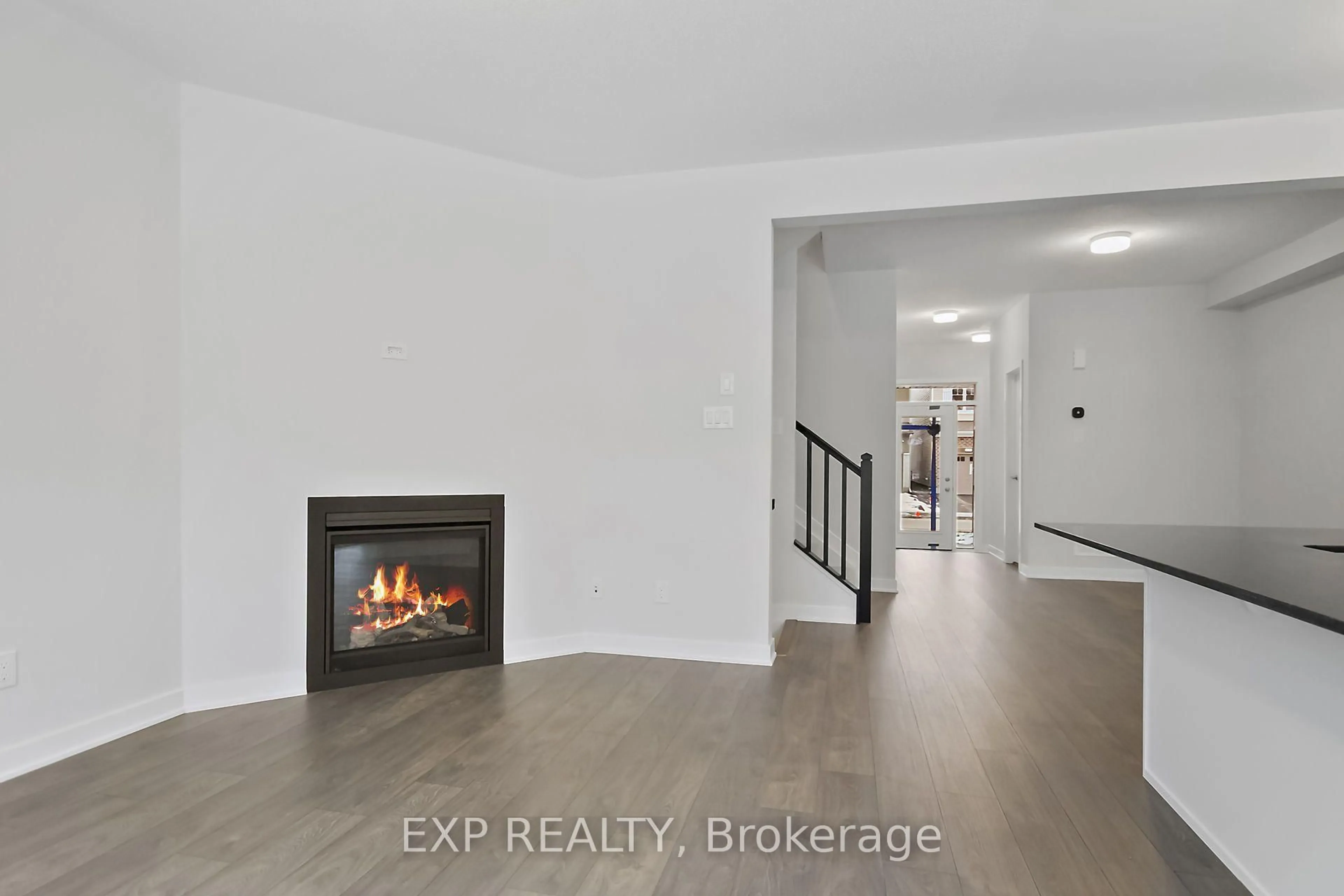 Unknown for Lot# 6536 Homecraft St, Richmond Ontario K0A 2Z0