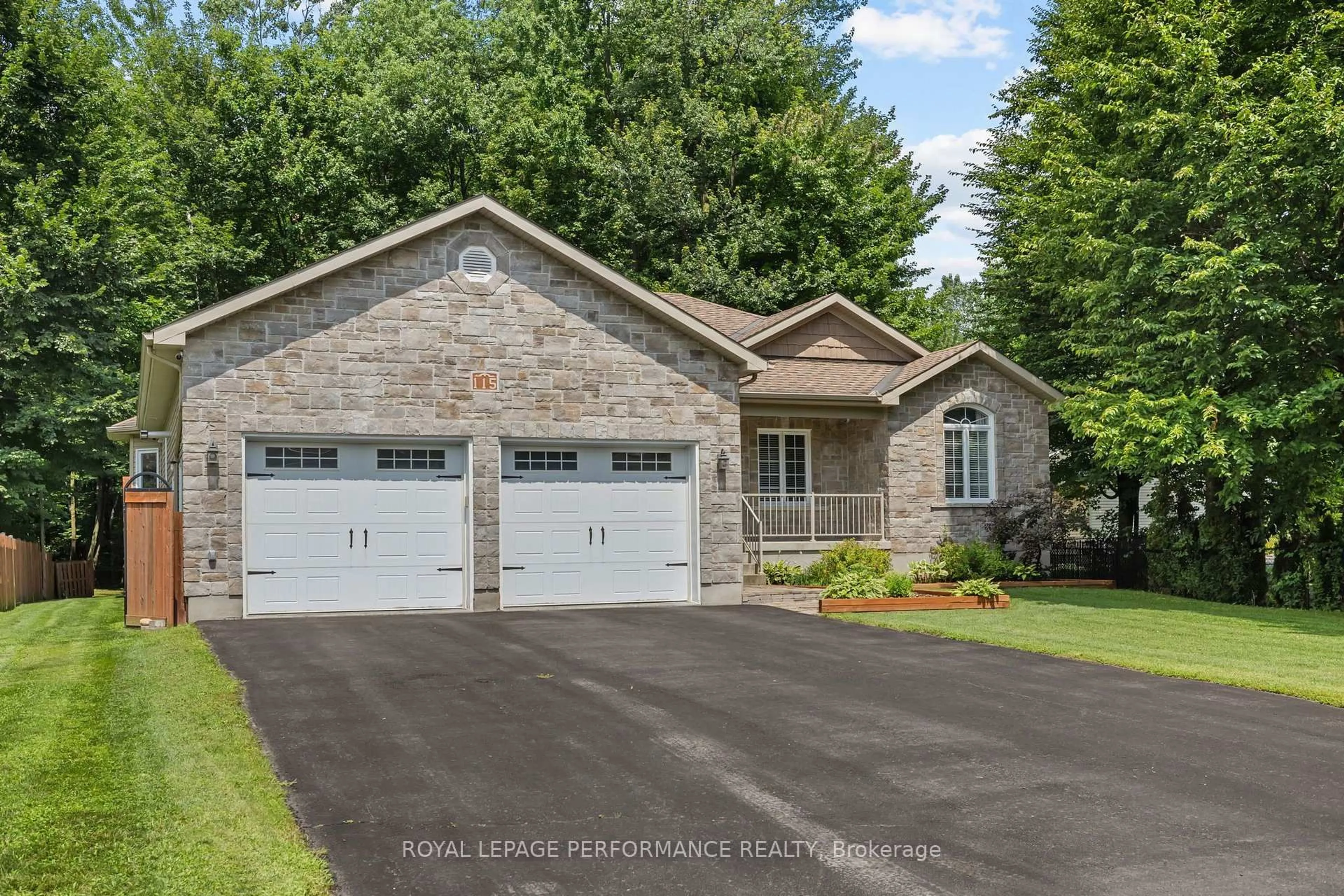 Unknown for 115 Larose Lane, The Nation Ontario K0A 1W0