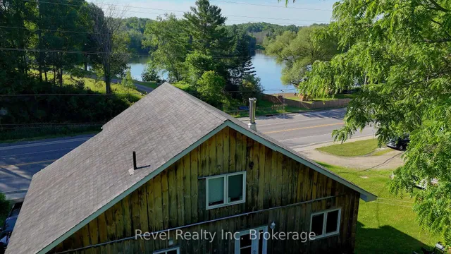 2242 Highway 124, Whitestone 4