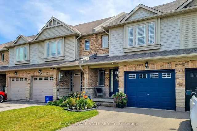 26 Magnificent Way, Hamilton 3