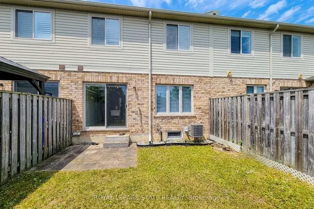26 Magnificent Way, Hamilton 4