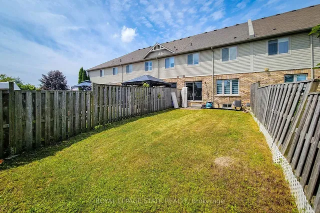 26 Magnificent Way, Hamilton 5