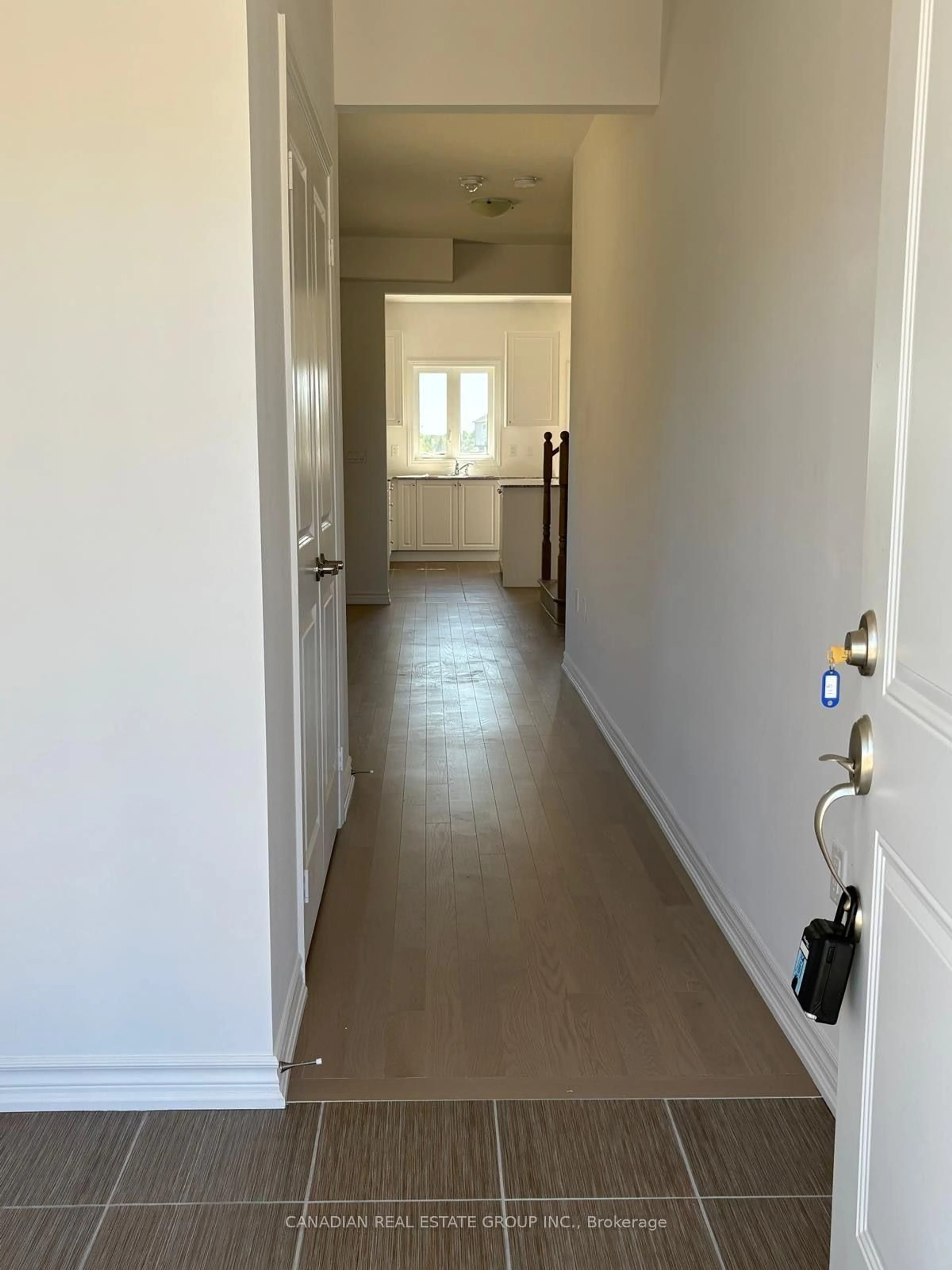 Unknown for 391 Russell St, Southgate Ontario N0C 1B0