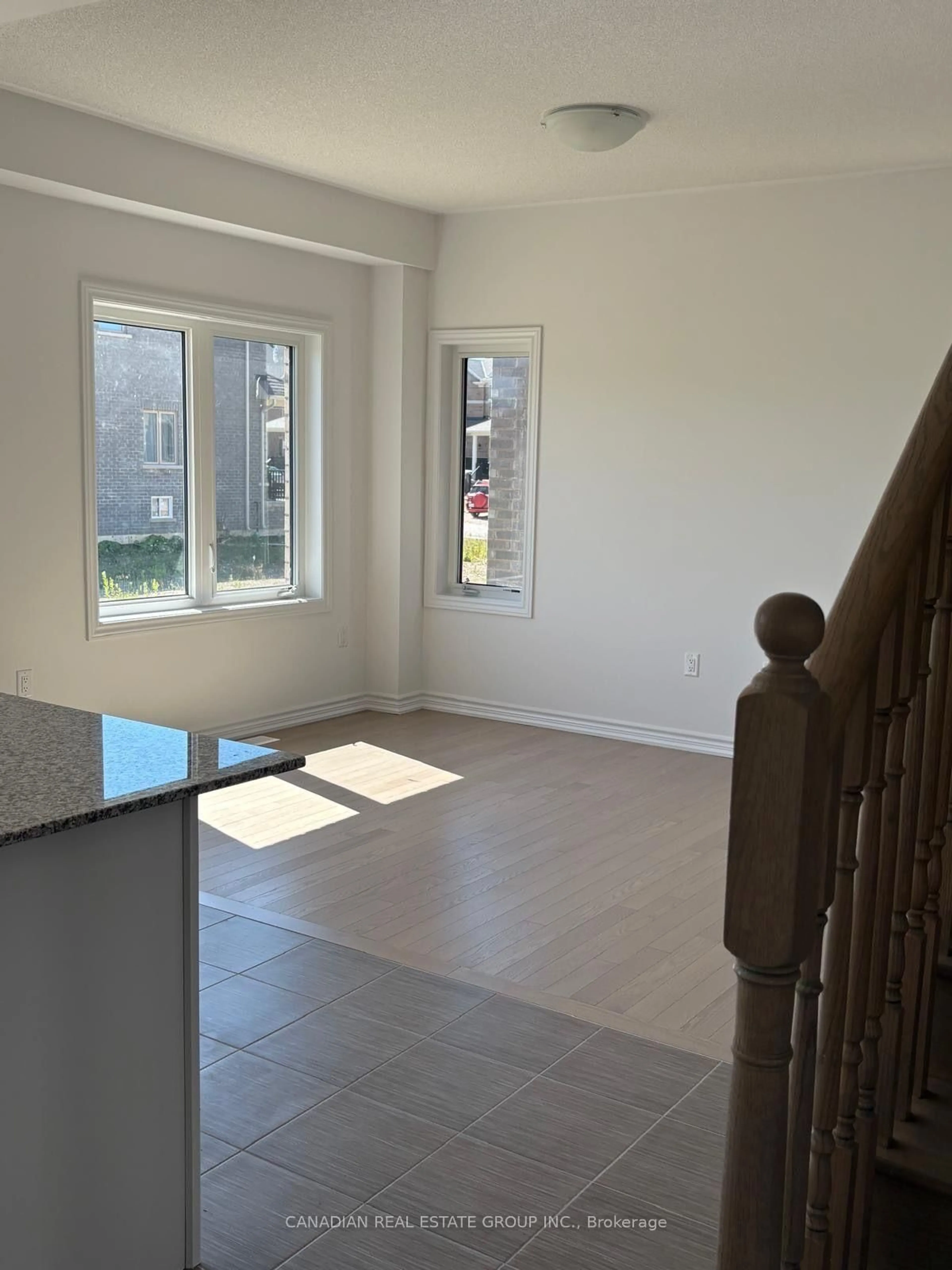 A pic of a room for 391 Russell St, Southgate Ontario N0C 1B0