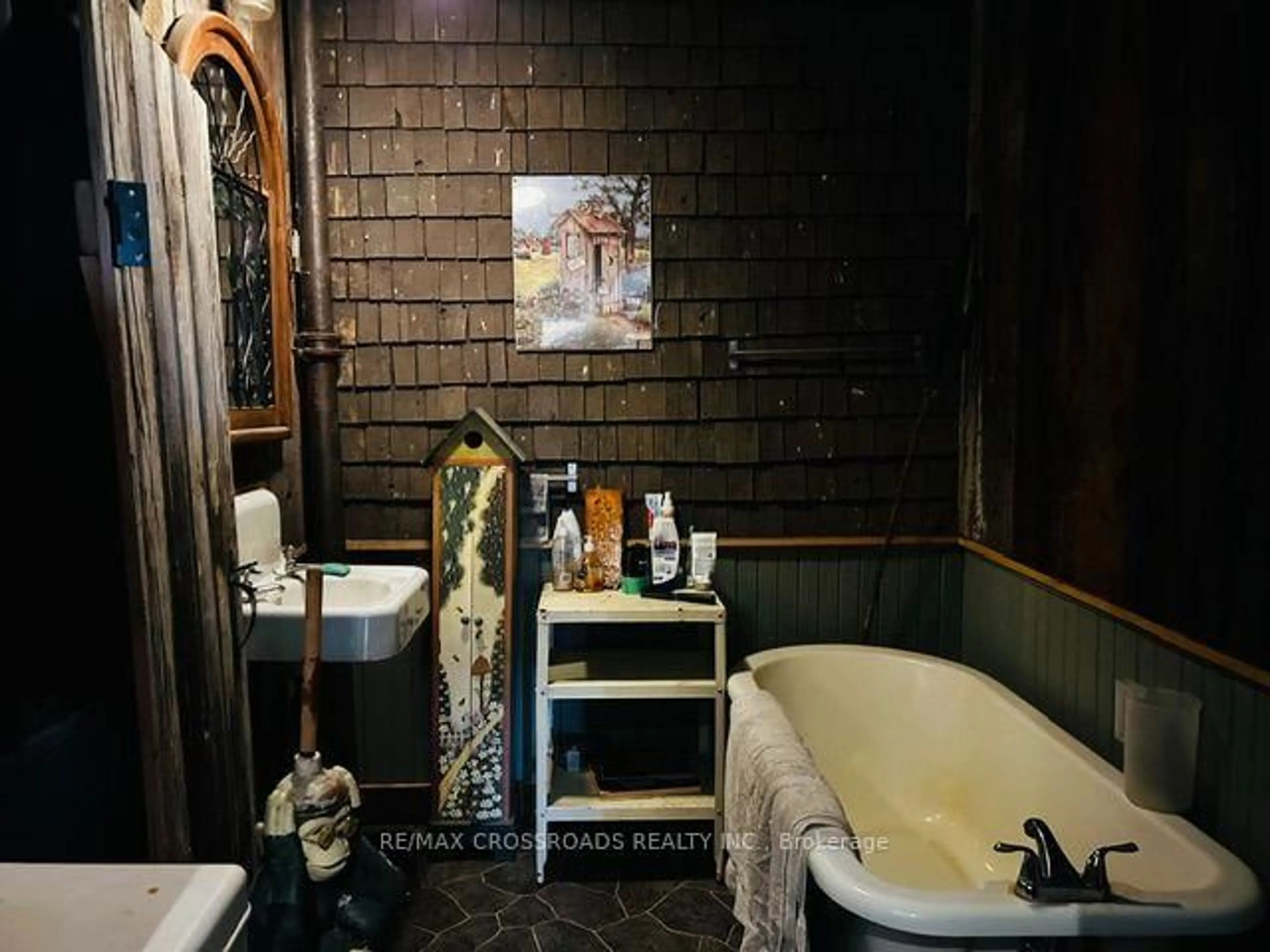 Unknown for 498 Eldon Station Rd, Kawartha Lakes Ontario K0M 2T0