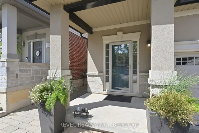 10 Kopperfield Lane, Hamilton 4