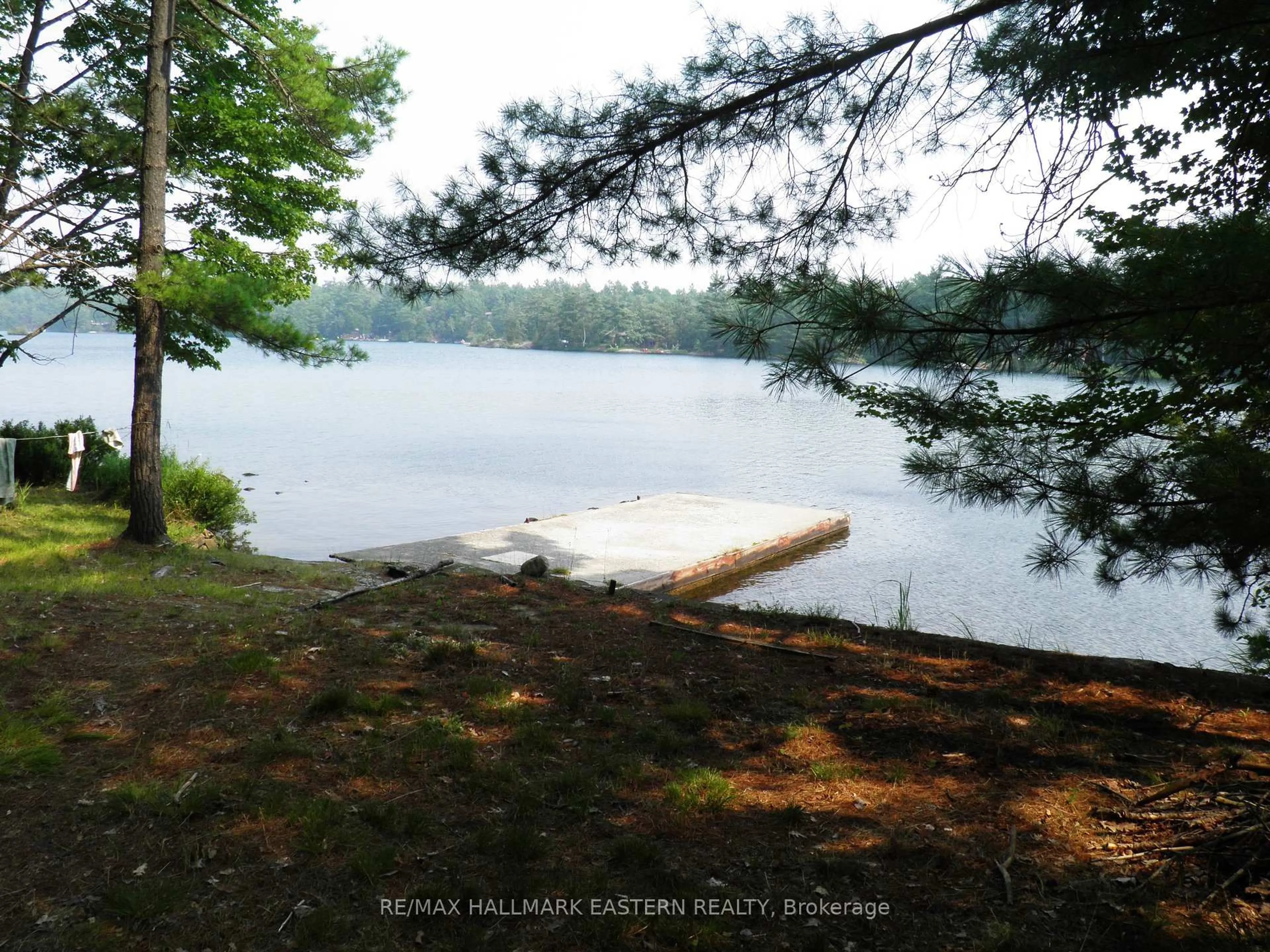 Blurry image for 17 Fire Route 92A Kasshabog Lake, Havelock-Belmont-Methuen Ontario K0L 2H0