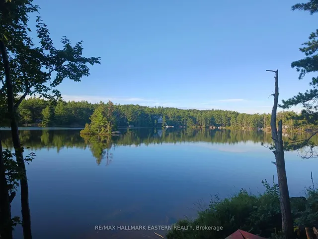 17 Fire Route 92A Kasshabog Lake, Havelock-Belmont-Methuen 2