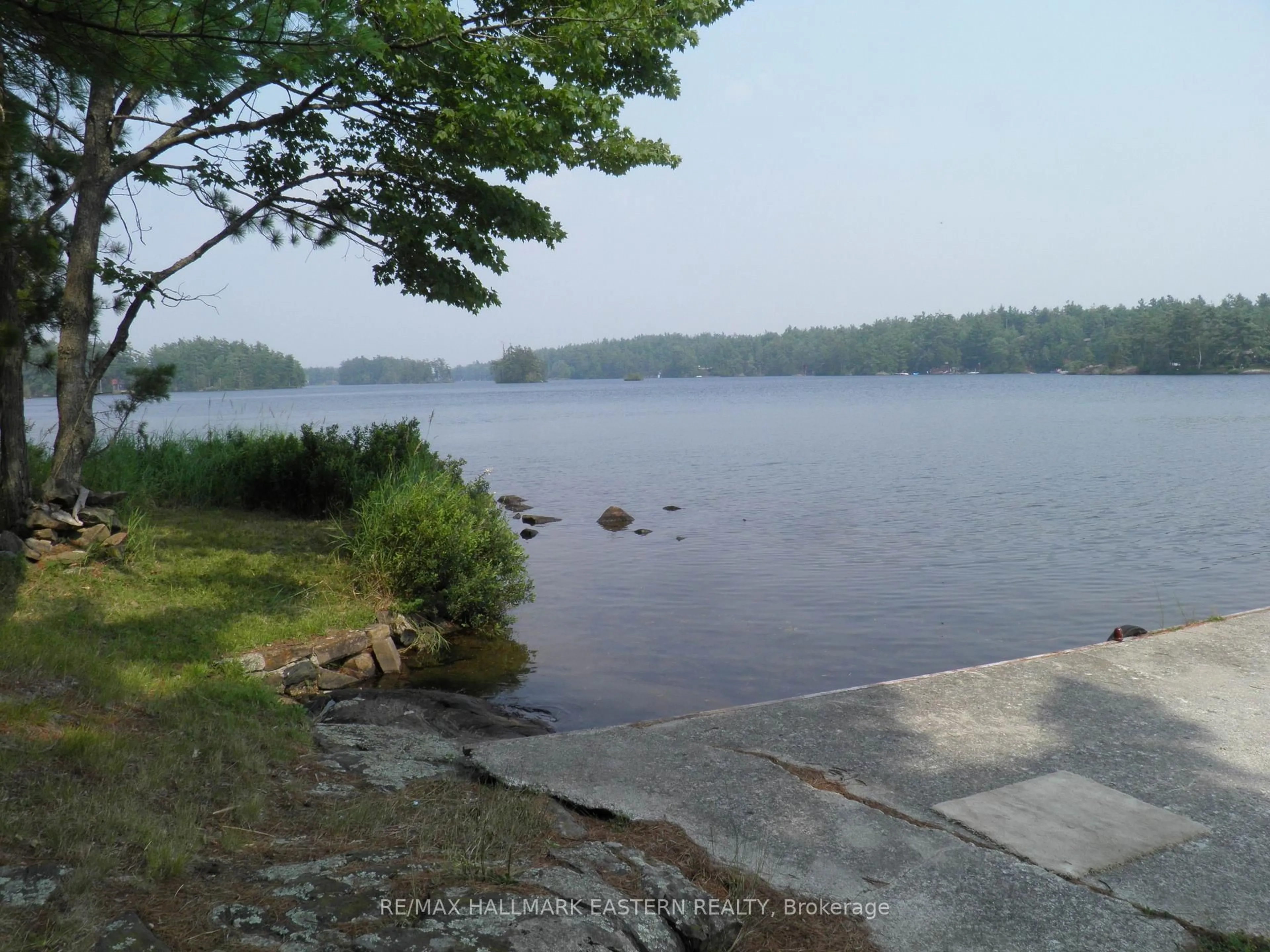 Blurry image for 17 Fire Route 92A Kasshabog Lake, Havelock-Belmont-Methuen Ontario K0L 2H0