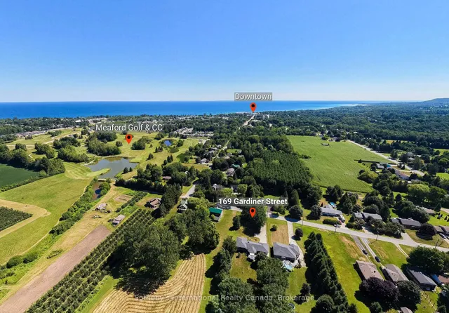 169 Gardiner St, Meaford 2
