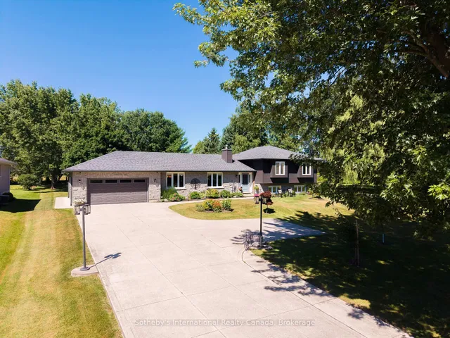 169 Gardiner St, Meaford 5