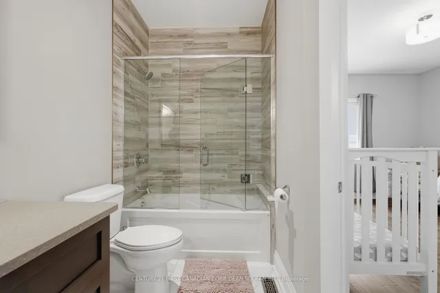686 Hickorystick Key, London North 2