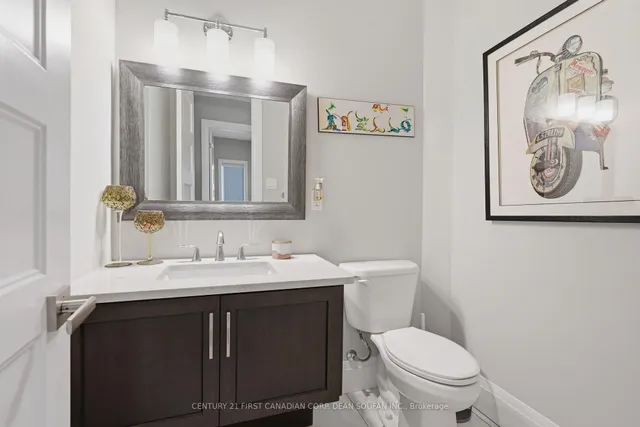 686 Hickorystick Key, London North 5
