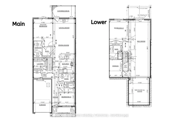 775 18th St, Hanover 2