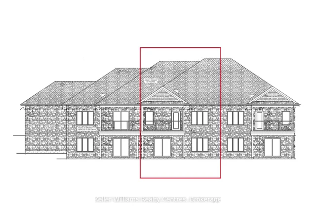 775 18th St, Hanover 3