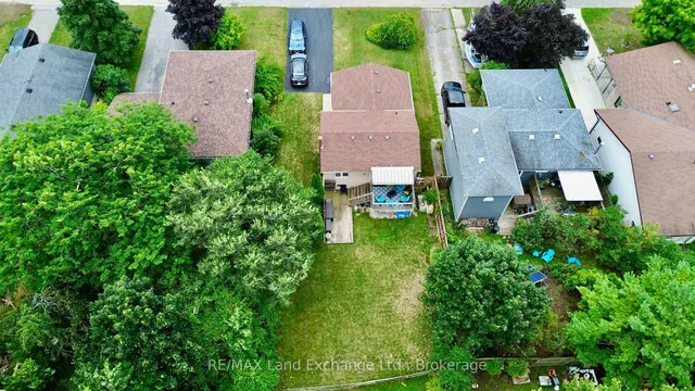 739 Palmateer Dr, Kincardine 2