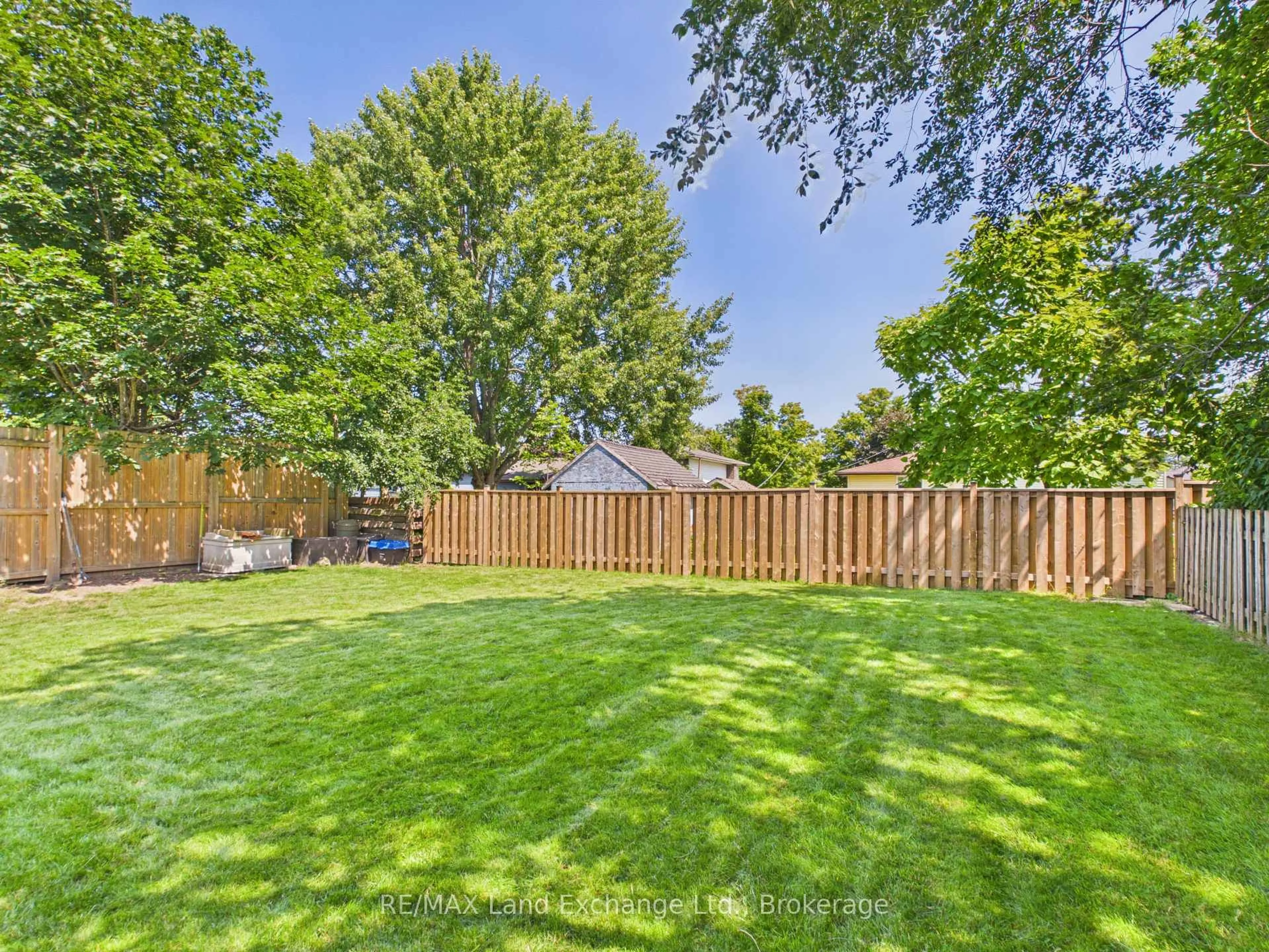 Unknown for 739 Palmateer Dr, Kincardine Ontario N2Z 1R8