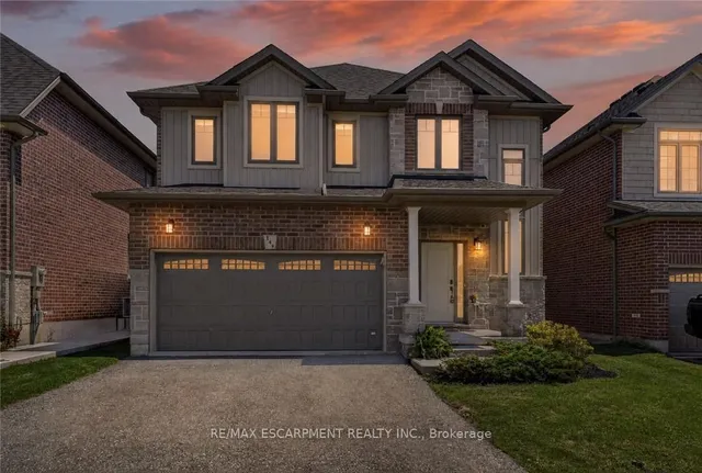 149 Dennis Dr, West Lincoln 3