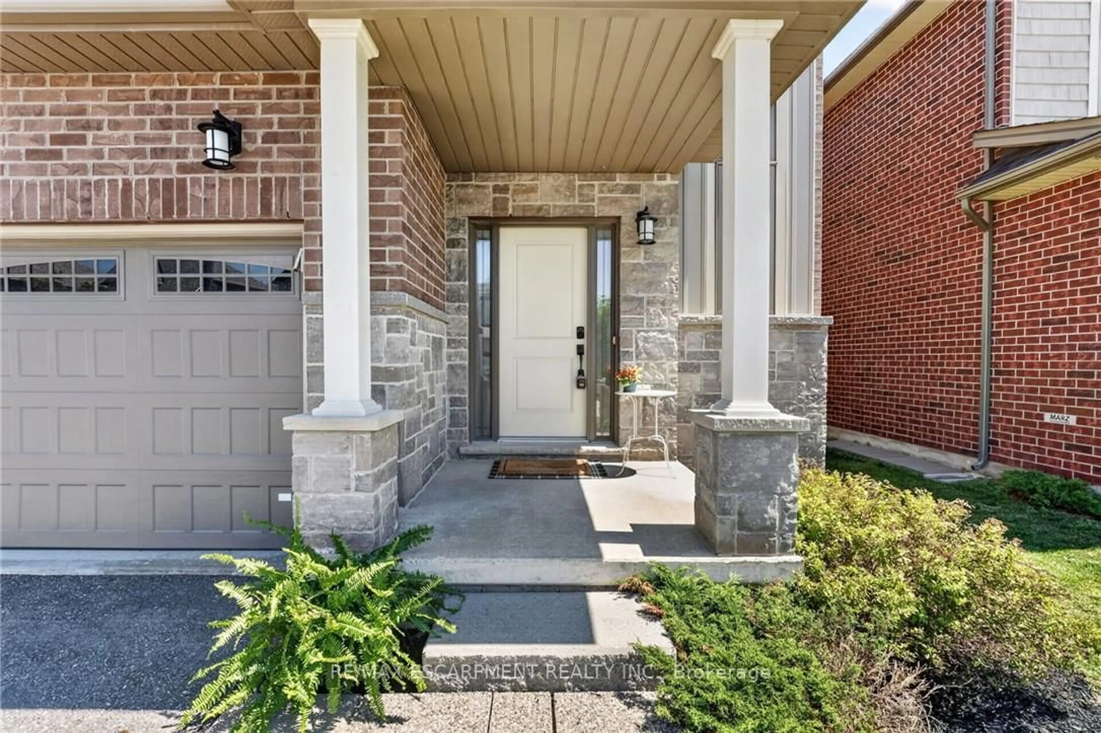 Unknown for 149 Dennis Dr, West Lincoln Ontario L0R 2A0