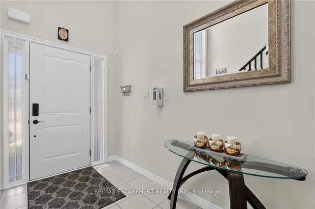 149 Dennis Dr, West Lincoln 5