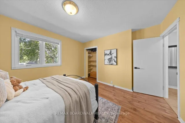 201 Linda Loop, Kinburn 4