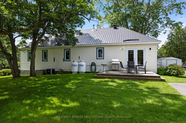 127 Rose Mac Dr, Rideau Ferry 5