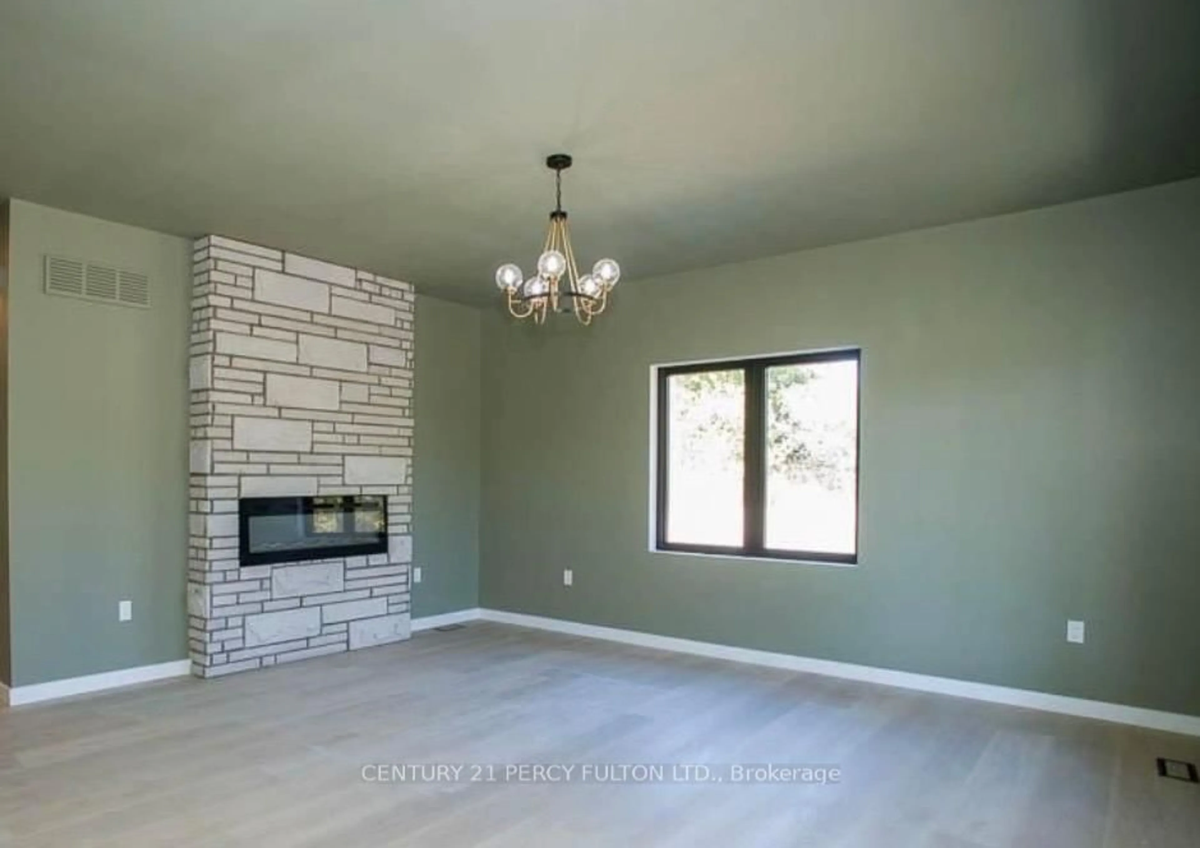 A pic of a room for 7 Scott Dr, Norfolk Ontario N0A 1N7