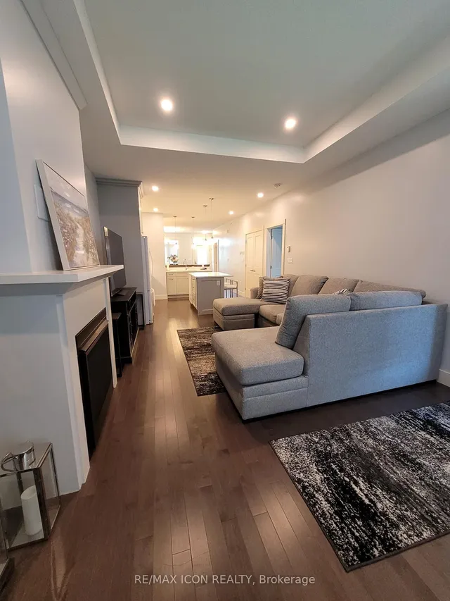 355 Northport Dr, Saugeen Shores 5