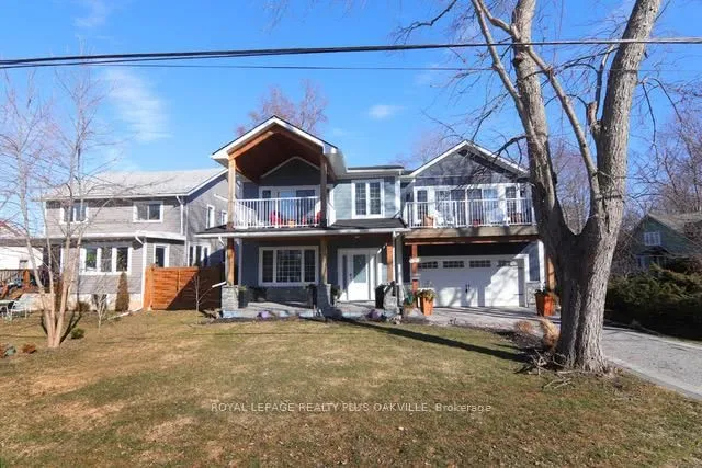 318 Beachview Ave, Fort Erie 2