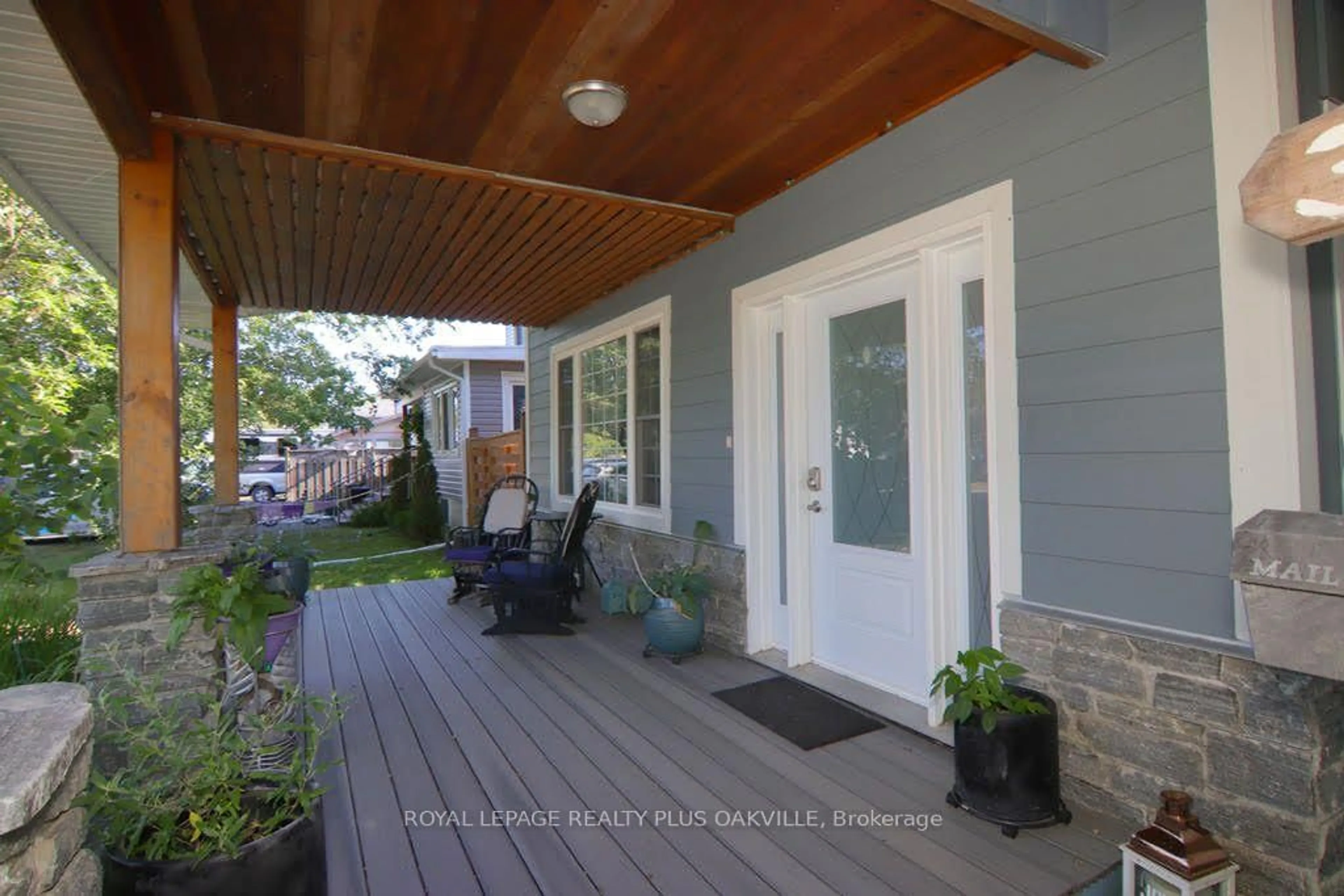 Unknown for 318 Beachview Ave, Fort Erie Ontario L2A 4L7