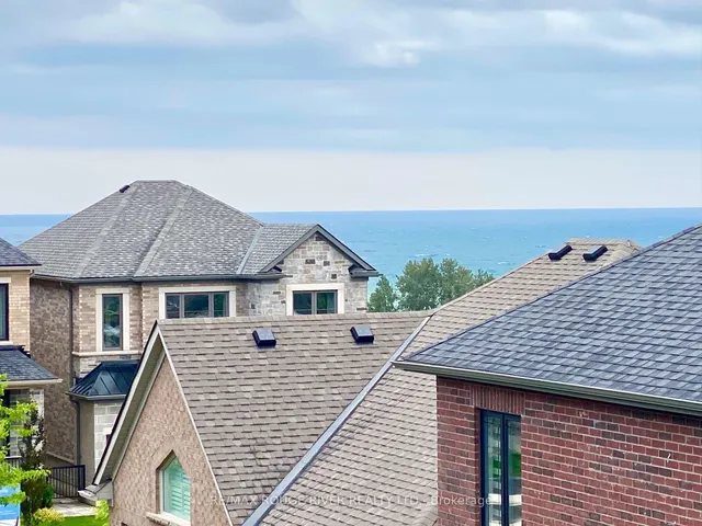 50 Holland St, Port Hope 2