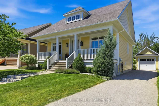 104 Snow Apple Cres, Blue Mountains 2