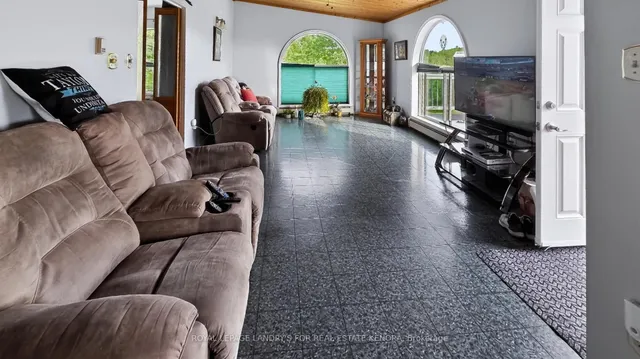 3188 Highway 596, Kenora Remote Area 2