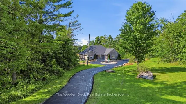 743 Tuftsville Rd, Stirling 3