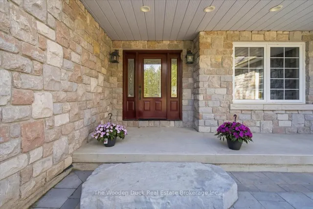 743 Tuftsville Rd, Stirling 4