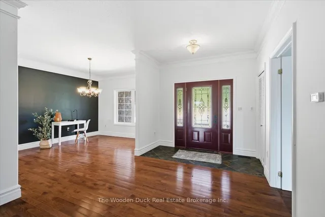 743 Tuftsville Rd, Stirling 5