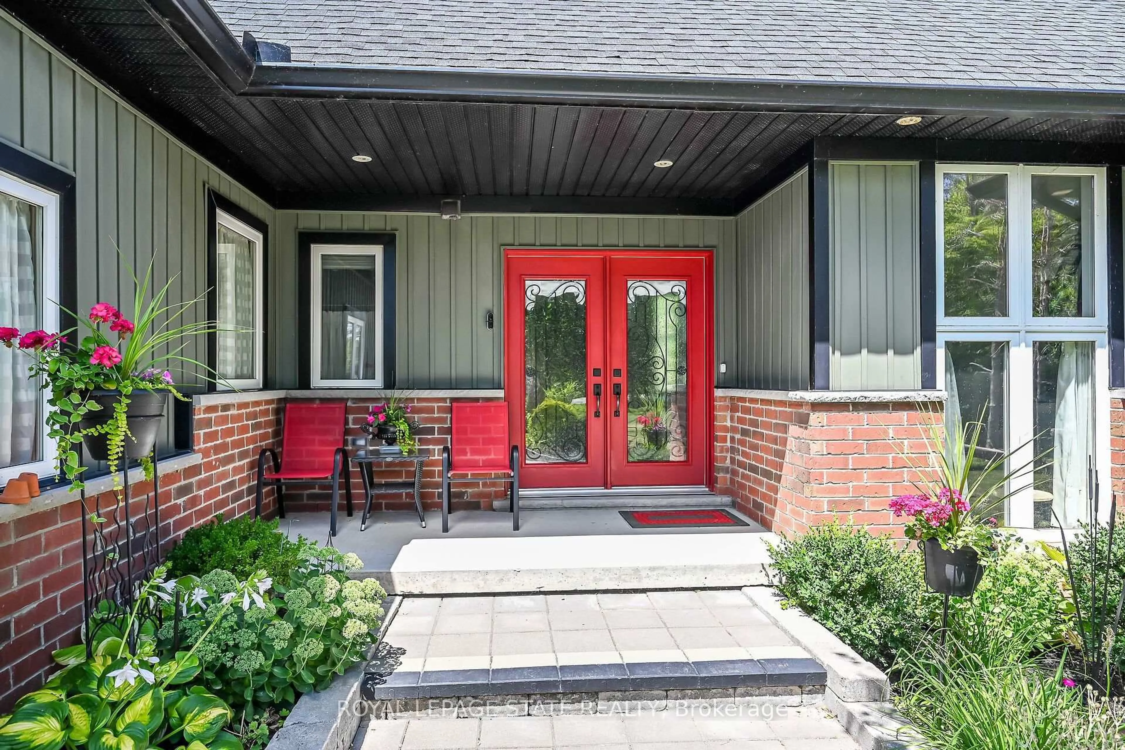 Unknown for 741 South Coast Dr, Haldimand Ontario N0A 1L0