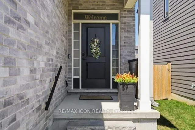 3053 Heardcreek Tr, London North 2