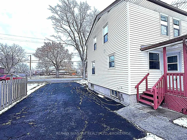 2505 Stevensville Rd, Fort Erie 3