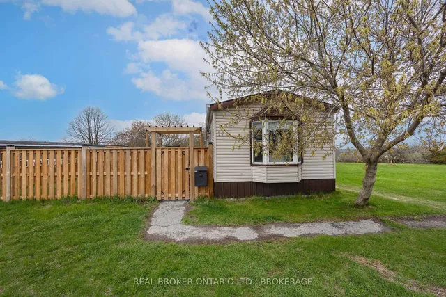 11 HERMES Dr, Kingston 2