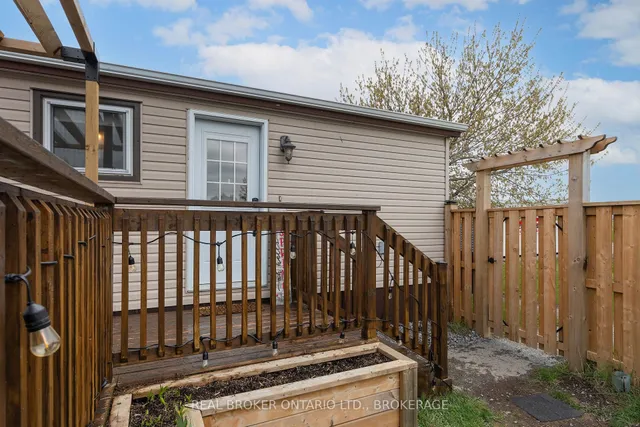 11 HERMES Dr, Kingston 5